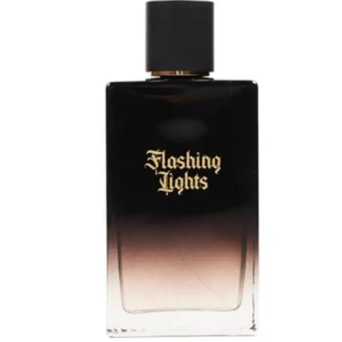 Maison Nikoui Flashing Lights - Eau de Parfum - LuxScents