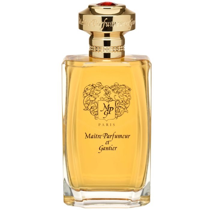 Maitre Parfumeur et Gantier Santal Noble - Eau de Parfum - LuxScents.nl