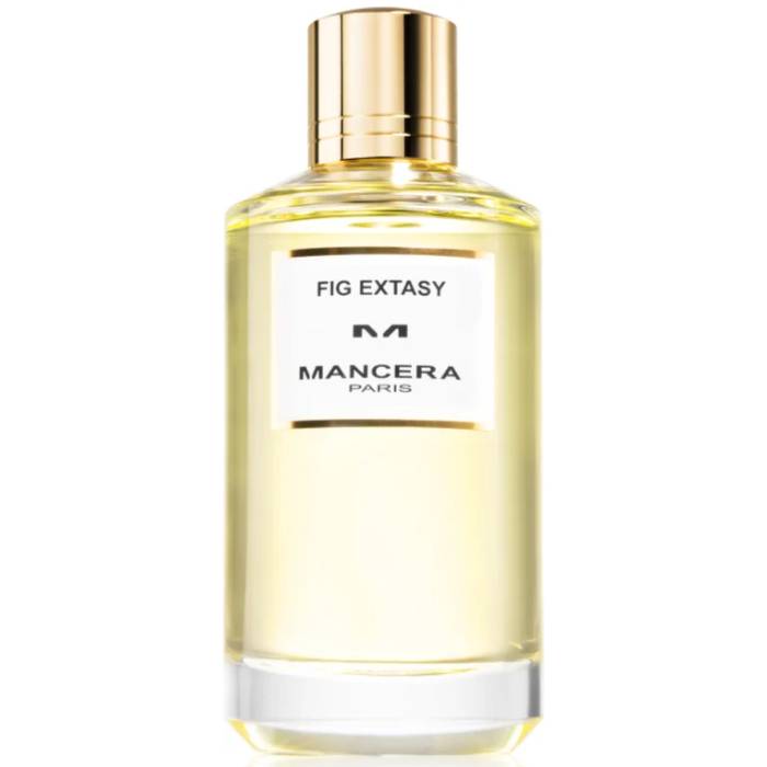 Mancera Fig Extasy - Eau de Parfum - LuxScents.nl