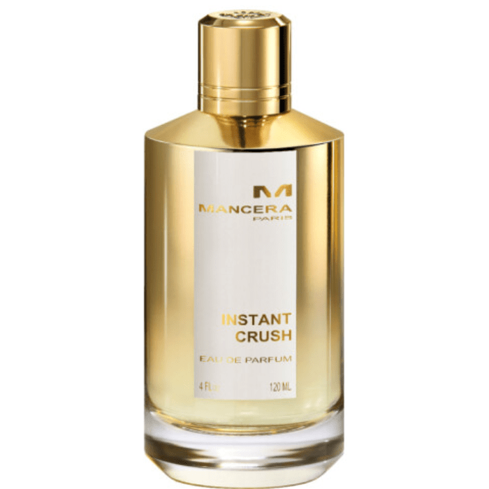 Mancera Instant Crush - Eau de Parfum - LuxScents.nl