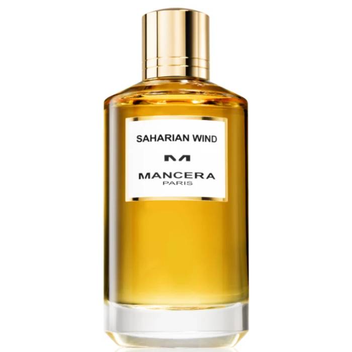 Mancera Saharian Wind - Eau de Parfum - LuxScents.nl