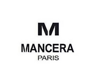 Mancera logo