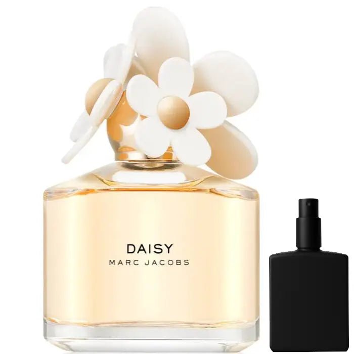 Marc Jacobs Daisy - Eau de Toilette - LuxScents