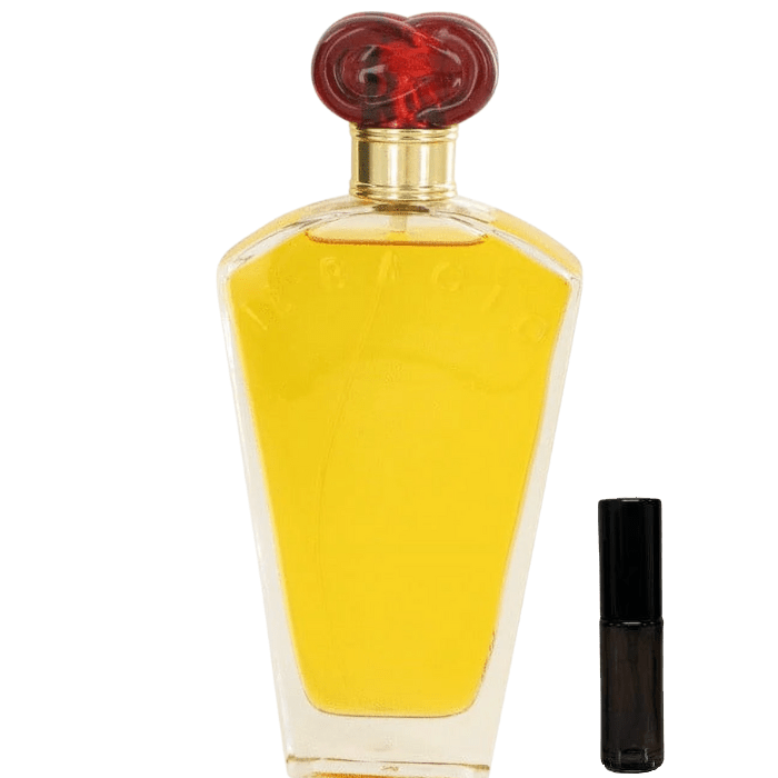 Marcella Borghese Il Bacio - Eau de Parfum - LuxScents.nl