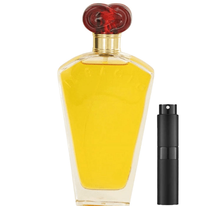 Marcella Borghese Il Bacio - Eau de Parfum - LuxScents.nl