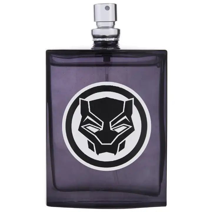 Marvel Black Panther - Eau de Toilette - LuxScents.nl