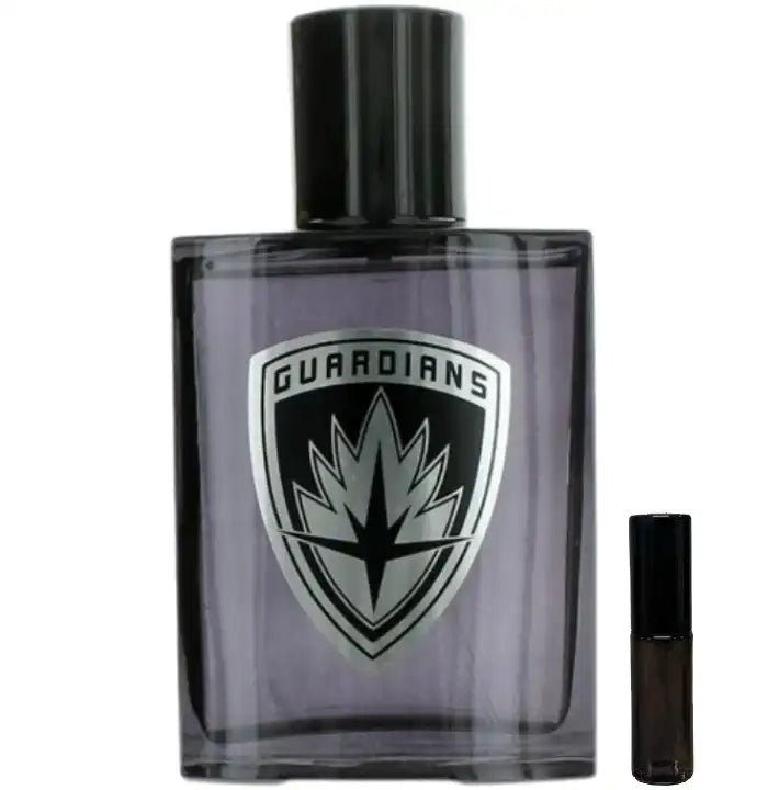 Marvel Guardians of Galaxy - Eau de Toilette - LuxScents.nl