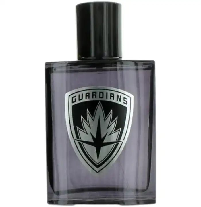 Marvel Guardians of Galaxy - Eau de Toilette - LuxScents.nl