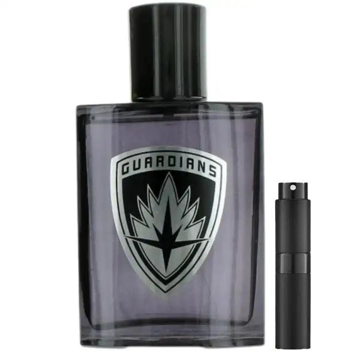Marvel Guardians of Galaxy - Eau de Toilette - LuxScents.nl