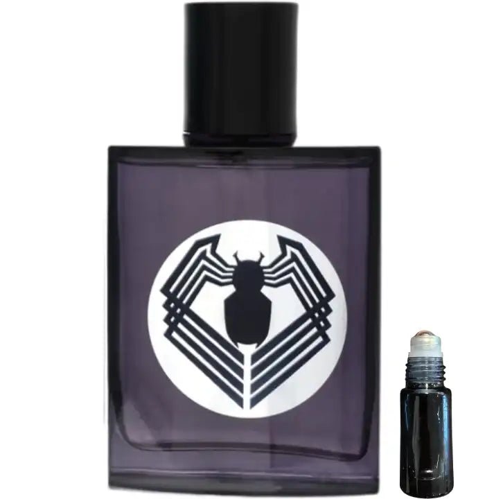 Marvel Venom - Eau de Toilette - LuxScents.nl
