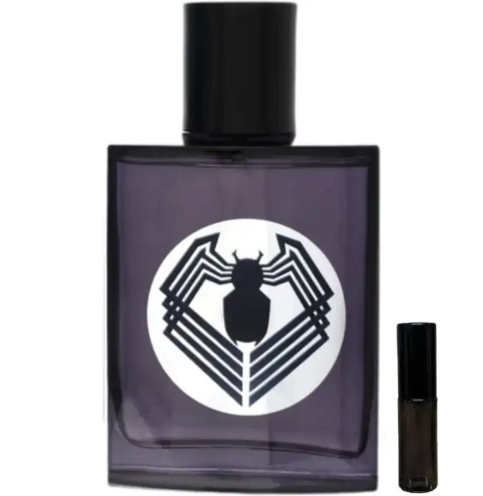 Marvel Venom - Eau de Toilette - LuxScents.nl