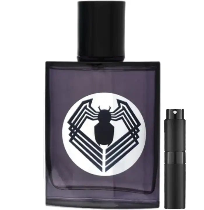 Marvel Venom - Eau de Toilette - LuxScents.nl