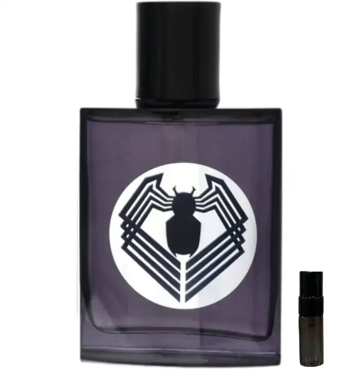 Marvel Venom - Eau de Toilette - LuxScents.nl