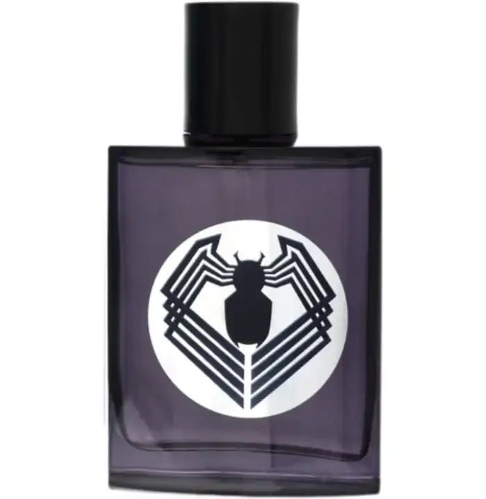 Marvel Venom - Eau de Toilette - LuxScents.nl