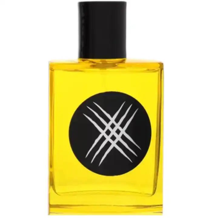 Marvel Wolverine - Eau de Toilette - LuxScents.nl