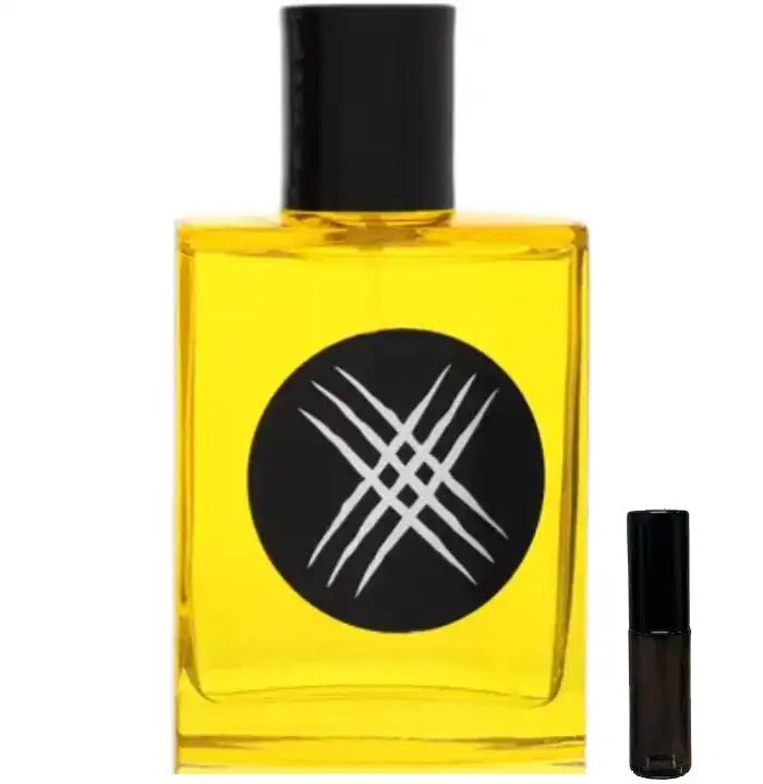 Marvel Wolverine - Eau de Toilette - LuxScents.nl