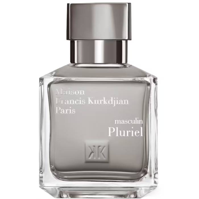Masculin Pluriel by Maison Francis Kurkdjian - Eau de Parfum - LuxScents.nl