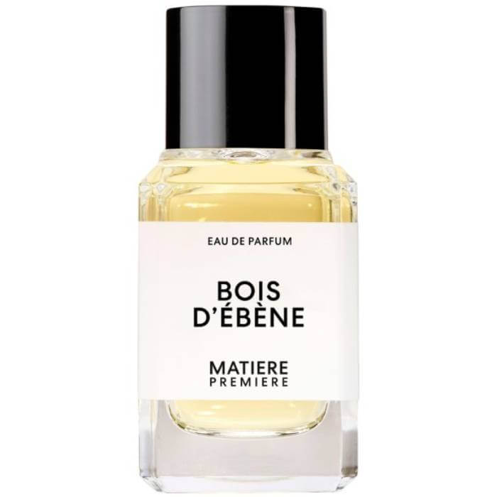 Matiere Premiere Bois D'Ebene - Eau de Parfum - LuxScents.nl