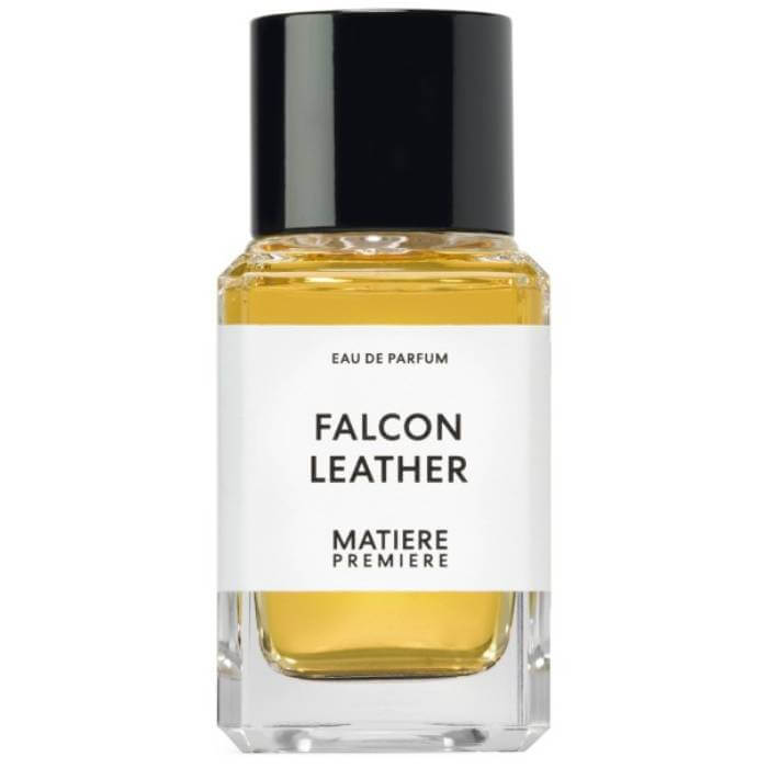 Matiere Premiere Falcon Leather - Eau de Parfum - LuxScents.nl