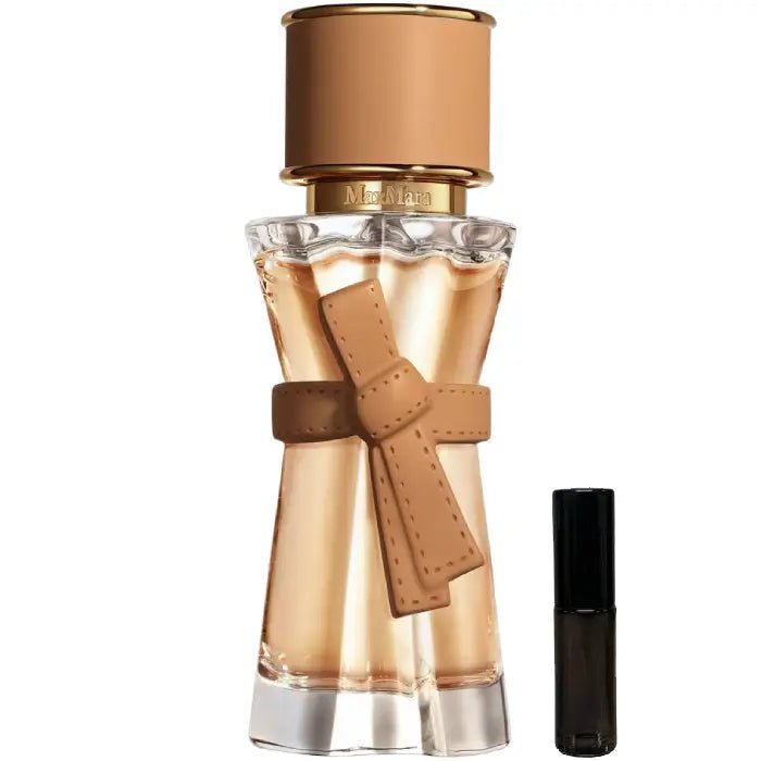 Max Mara Le Parfum - Eau de Parfum - LuxScents