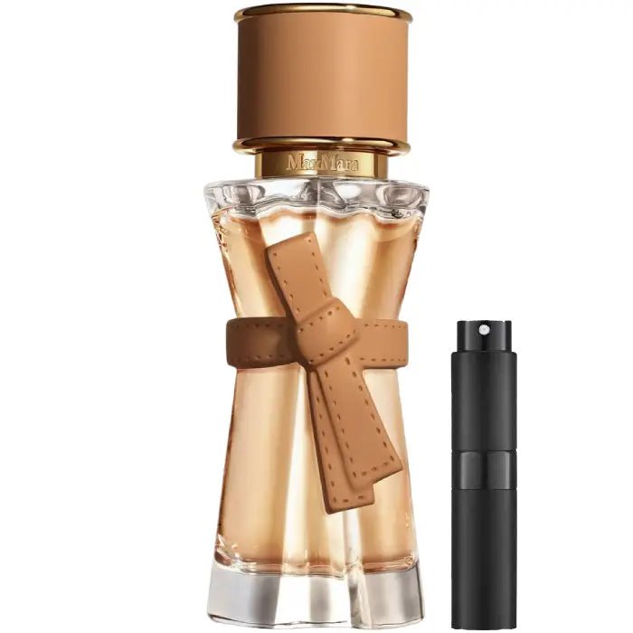 Max Mara Le Parfum - Eau de Parfum - LuxScents