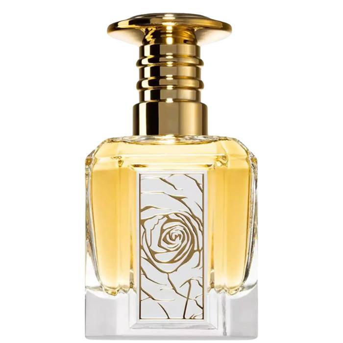 Mazaaji by Lattafa - Eau de Parfum - LuxScents.nl