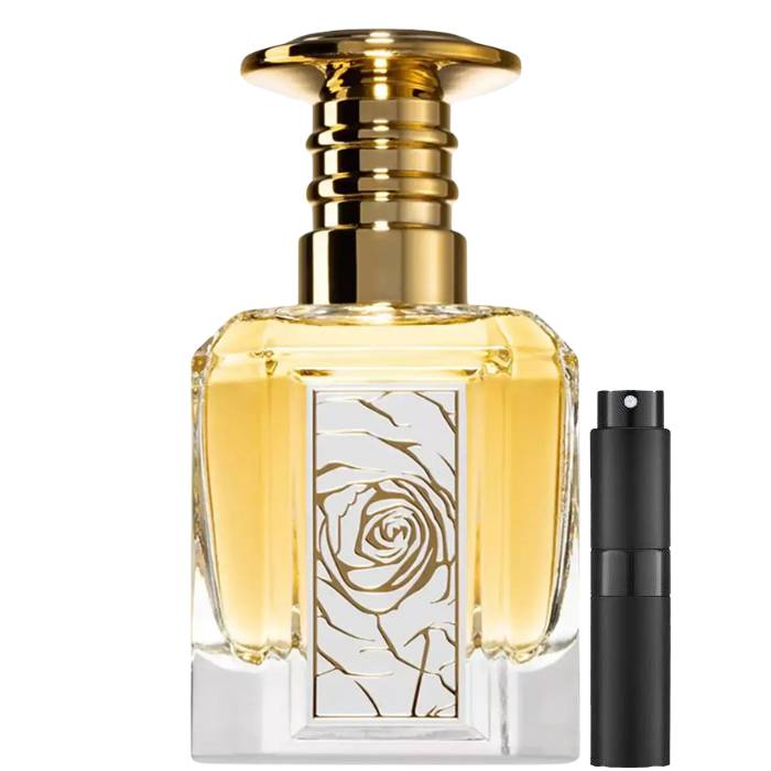 Mazaaji by Lattafa - Eau de Parfum - LuxScents.nl