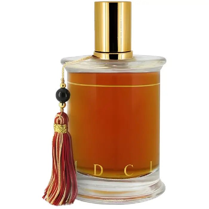 MDCI Parfums Chypre Palatin - Eau de Parfum - LuxScents