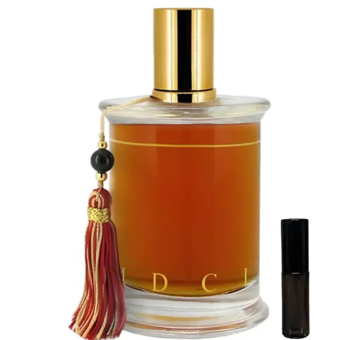 MDCI Parfums Chypre Palatin - Eau de Parfum - LuxScents