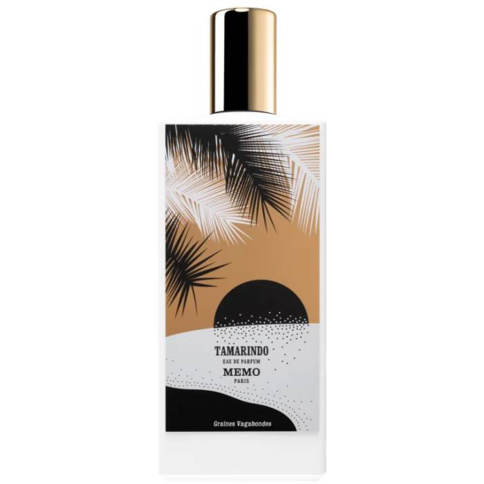 Memo Paris Tamarindo - Eau de Parfum - LuxScents.nl
