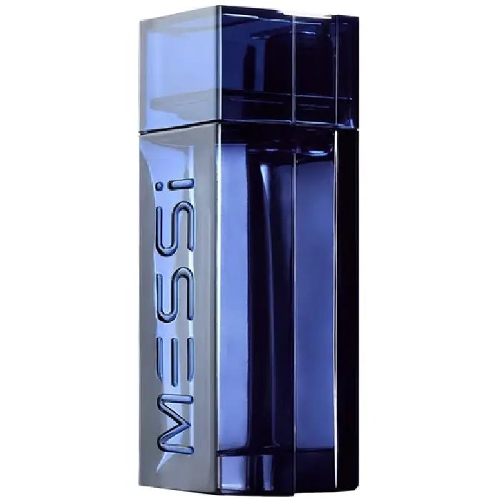 Messi - Eau de Parfum - LuxScents.nl