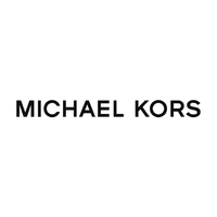 Michael Kors logo