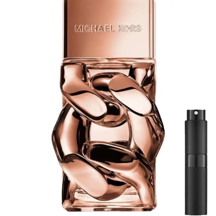 Michael Kors Pour Femme Absolu - Eau de Parfum - LuxScents