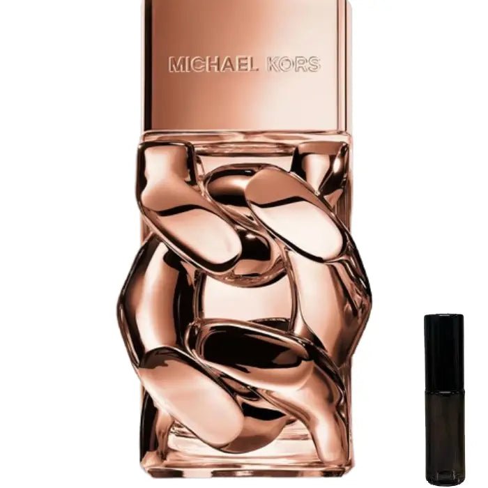 Michael Kors Pour Femme Absolu - Eau de Parfum - LuxScents