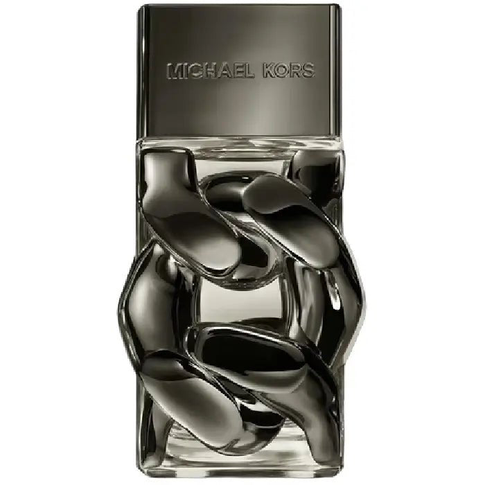 Michael Kors Pour Homme Absolu - Eau de Parfum - LuxScents