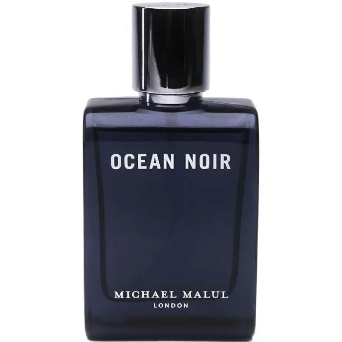 Michael Malul Ocean Noir Michael - Eau de Parfum