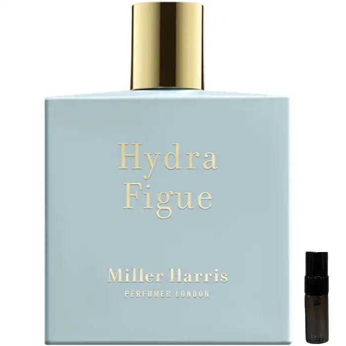 Miller Harris Hydra Figue - Eau de Parfum - LuxScents.nl
