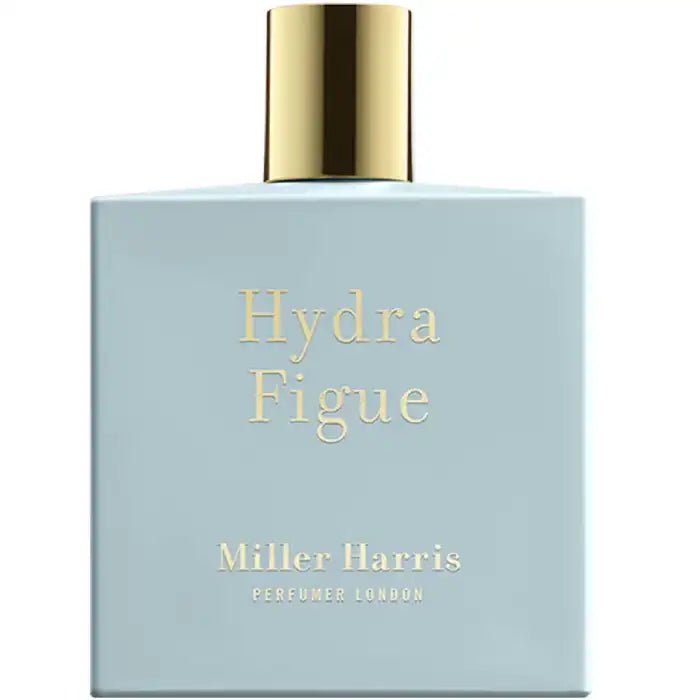 Miller Harris Hydra Figue - Eau de Parfum - LuxScents.nl