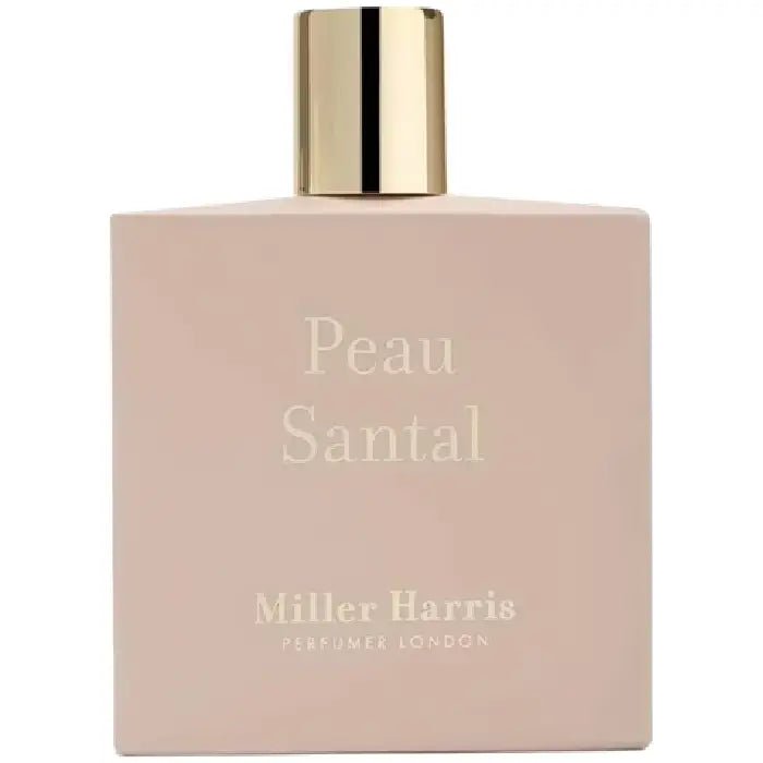 Miller Harris Peau Santal - Eau de Parfum - LuxScents