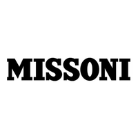 Missoni logo