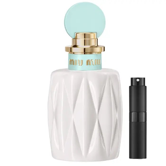 Miu Miu Fleur de Lait - Eau de Parfum - LuxScents