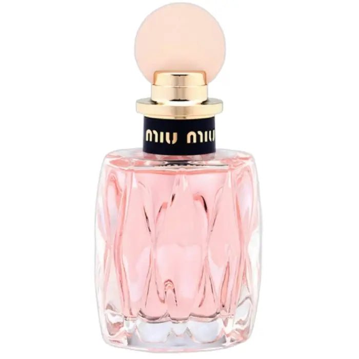 Miu Miu L’Eau Rosée - Eau de Toilette - LuxScents