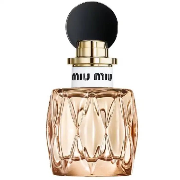 Miu Miu Miutine - Eau de Parfum - LuxScents.nl