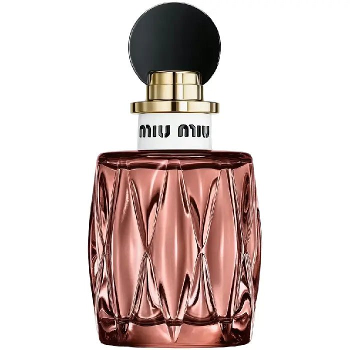 Miu Miu Miutine Intense - Eau de Parfum - LuxScents