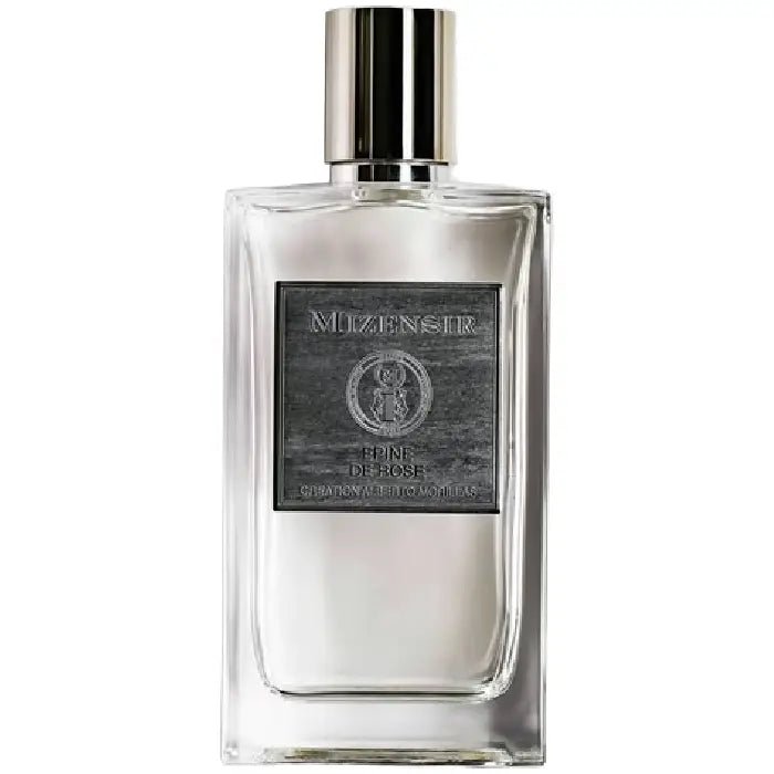 Mizensir Épine de Rose - Eau de Parfum - LuxScents