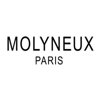 Molyneux logo
