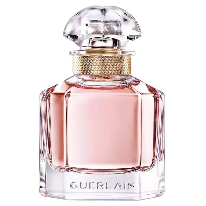Mon Guerlain - Eau de Parfum - LuxScents.nl
