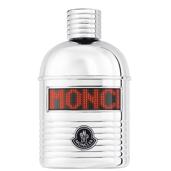 Moncler Pour Homme - Eau de Parfum - LuxScents.nl