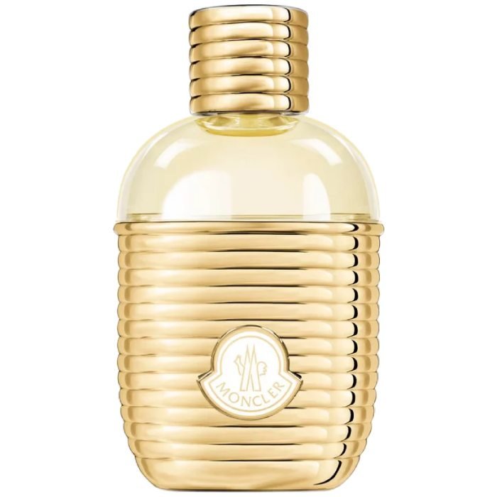 Moncler Sunrise Pour Femme - Eau de Parfum - LuxScents.nl