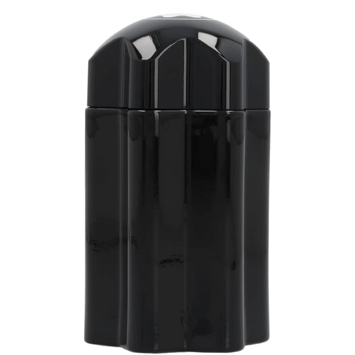 Mont Blanc Emblem - Eau de Toilette - LuxScents.nl